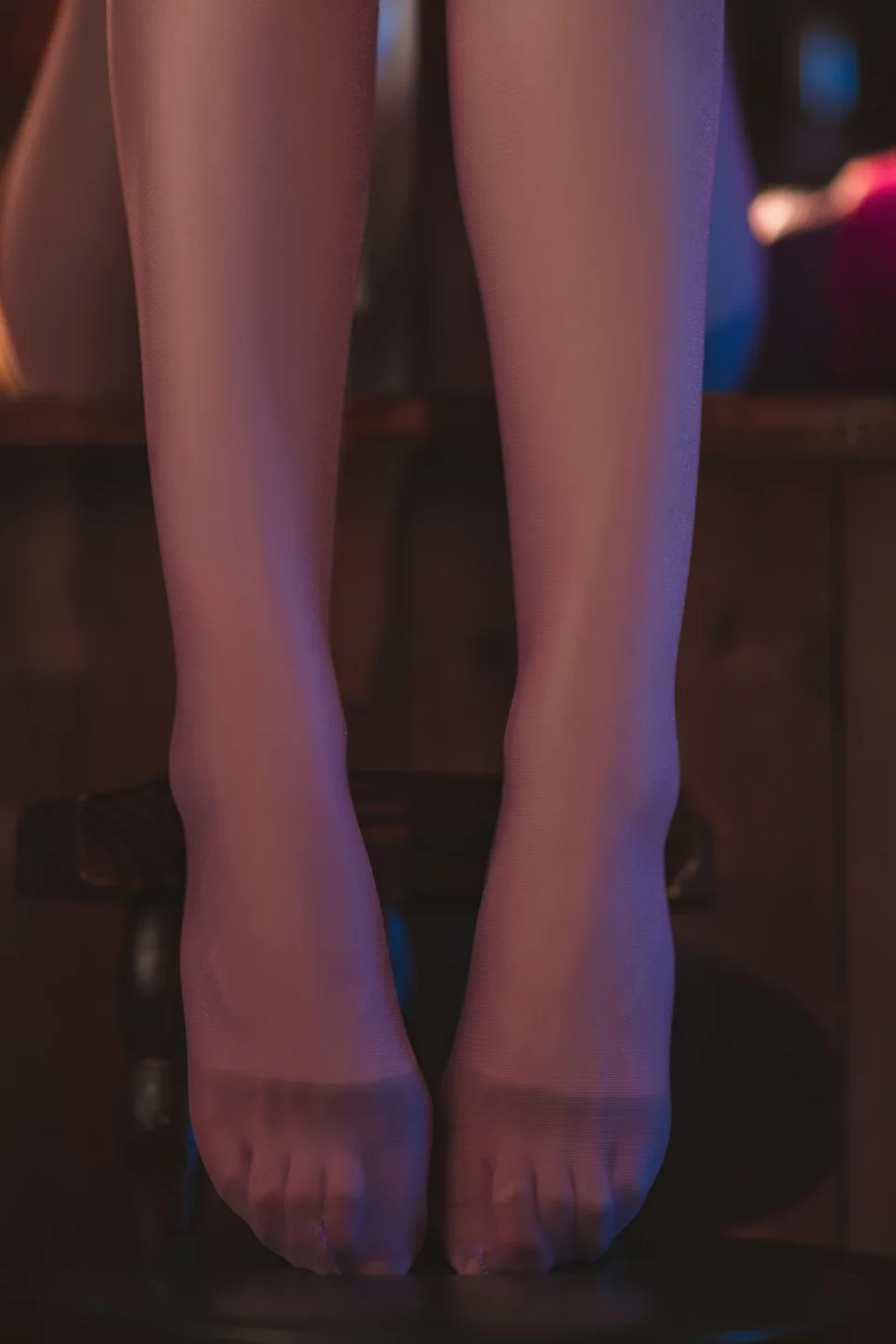 起司块wii - 恶魔姐姐兔女郎 [27P-98MB] tg@simisebaisi 【丝足阁】021.webp